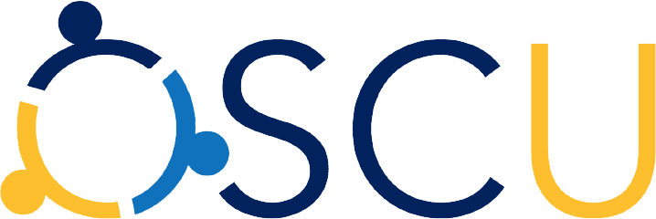Invalid logo