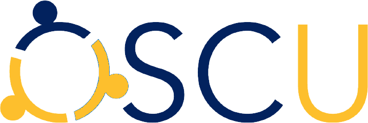 Possible logo