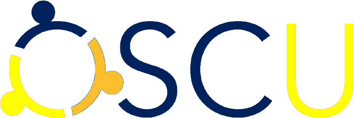 Possible logo