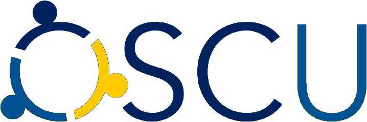 Possible logo