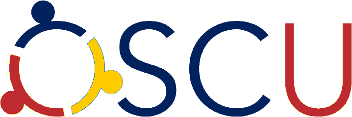 Possible logo