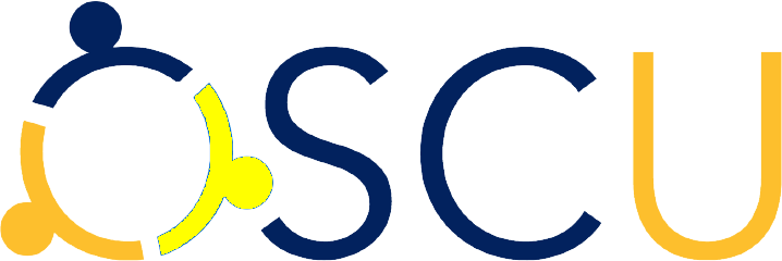 Possible logo