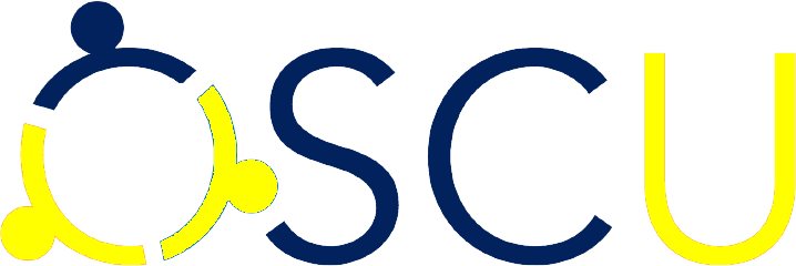Possible logo