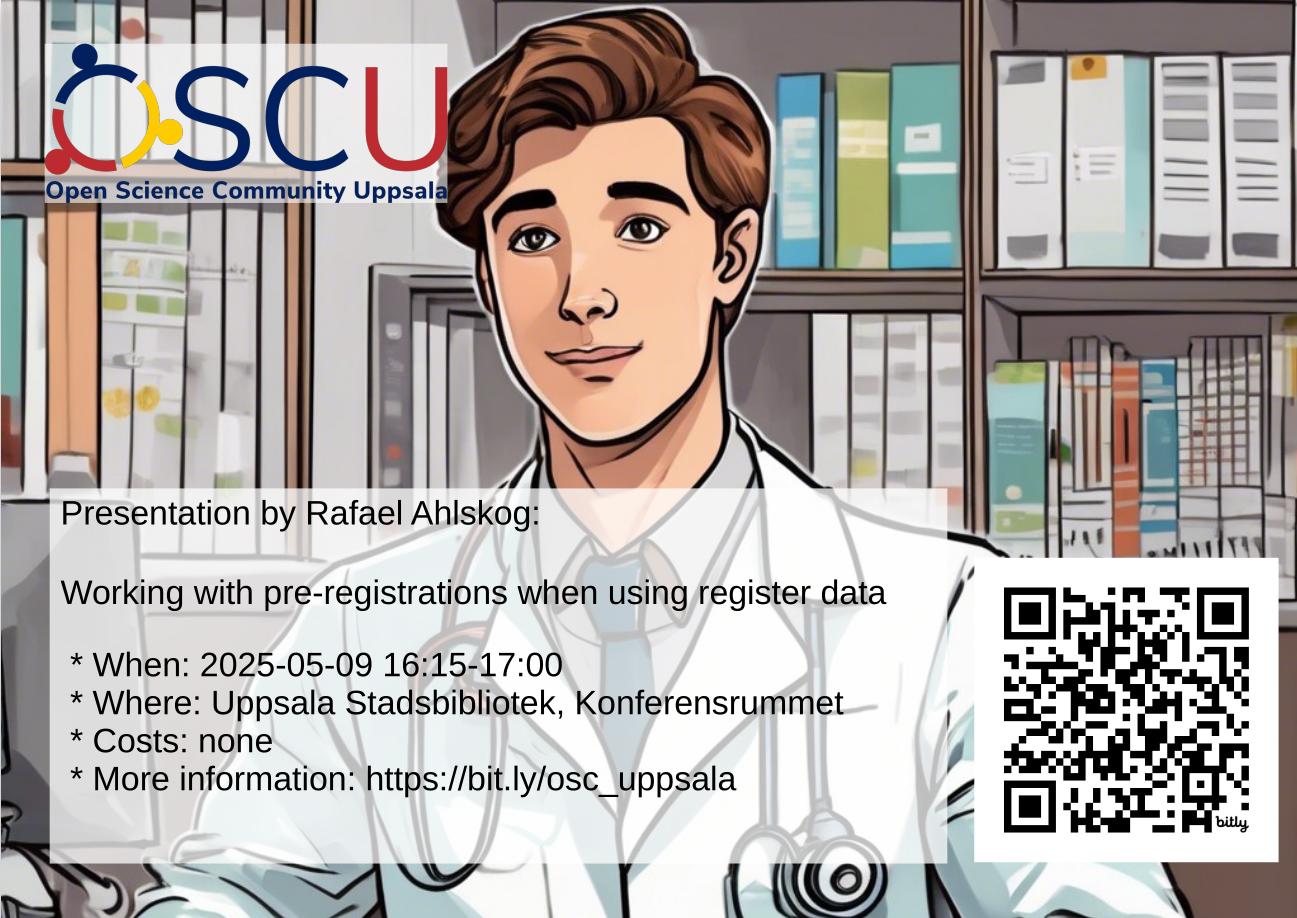 2025-05-09 Rafael Ahlskog