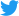 Bluesky logo